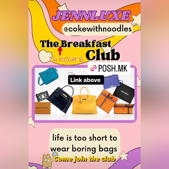 Check out the live show closet of one of my PFFs @cokewithnoodles - Picture 1 of 1